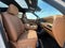 2027 Hyundai Palisade Calligraphy AWD