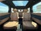 2027 Hyundai Palisade Calligraphy AWD