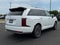 2027 Hyundai Palisade Calligraphy AWD