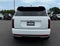 2027 Hyundai Palisade Calligraphy AWD