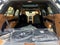 2027 Hyundai Palisade Calligraphy AWD