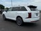 2027 Hyundai Palisade Calligraphy AWD