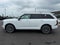 2027 Hyundai Palisade Calligraphy AWD
