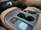 2027 Hyundai Palisade Calligraphy AWD