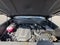 2027 Hyundai Palisade Calligraphy AWD