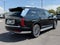 2027 Hyundai Palisade Calligraphy AWD