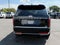 2027 Hyundai Palisade Calligraphy AWD