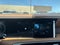 2027 Hyundai Palisade Calligraphy AWD