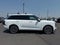 2027 Hyundai Palisade Calligraphy AWD