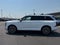 2027 Hyundai Palisade Calligraphy AWD