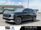 2027 Hyundai Palisade Calligraphy AWD