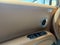 2027 Hyundai Palisade Calligraphy AWD