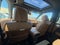 2027 Hyundai Palisade Calligraphy AWD