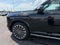 2027 Hyundai Palisade Calligraphy AWD