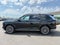 2027 Hyundai Palisade Calligraphy AWD