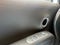 2027 Hyundai Palisade SEL Premium FWD