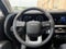 2027 Hyundai Palisade SEL Premium FWD