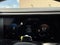 2027 Hyundai Palisade SEL Premium FWD