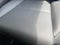 2027 Hyundai Palisade SEL Premium FWD