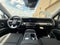 2027 Hyundai Palisade SEL Premium FWD