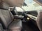 2027 Hyundai Palisade SEL Premium FWD