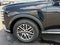 2027 Hyundai Palisade SEL Premium FWD
