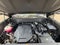 2027 Hyundai Palisade SEL Premium FWD
