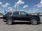 2027 Hyundai Palisade SEL Premium FWD