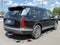 2027 Hyundai Palisade SEL Premium FWD