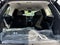 2027 Hyundai Palisade SEL Premium FWD