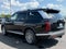 2027 Hyundai Palisade SEL Premium FWD