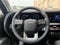 2027 Hyundai Palisade SEL Premium FWD