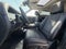 2027 Hyundai Palisade SEL Premium FWD