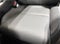 2027 Hyundai Palisade SEL Premium FWD