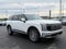 2027 Hyundai Palisade SEL Premium FWD