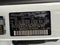 2027 Hyundai Palisade SEL Premium FWD