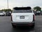 2027 Hyundai Palisade SEL Premium FWD