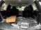 2027 Hyundai Palisade SEL Premium FWD