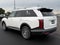 2027 Hyundai Palisade SEL Premium FWD