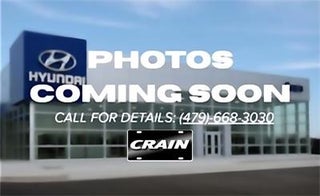 2006 Hyundai Santa Fe GLS 2.7L V6