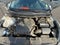 2015 Hyundai Accent GS
