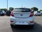 2015 Hyundai Accent GS