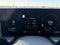 2024 Hyundai Sonata SEL CPO eligible