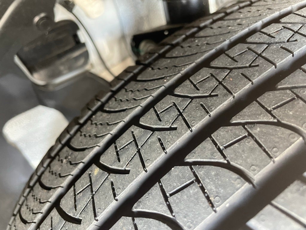 2025 Hyundai Sonata SEL Convenience