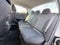 2025 Hyundai Elantra SE CPO Eligible