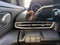 2024 Hyundai Elantra SEL CPO