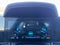 2024 Hyundai Elantra SEL CPO