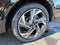 2024 Hyundai Elantra SEL CPO