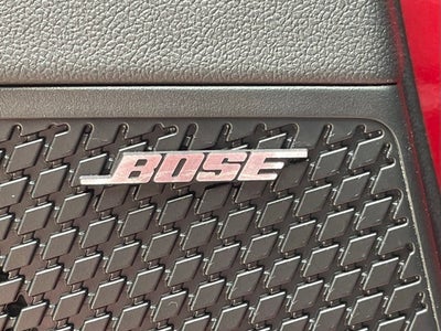 2025 Hyundai Elantra N Sedan