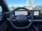 2025 Hyundai IONIQ 6 SE